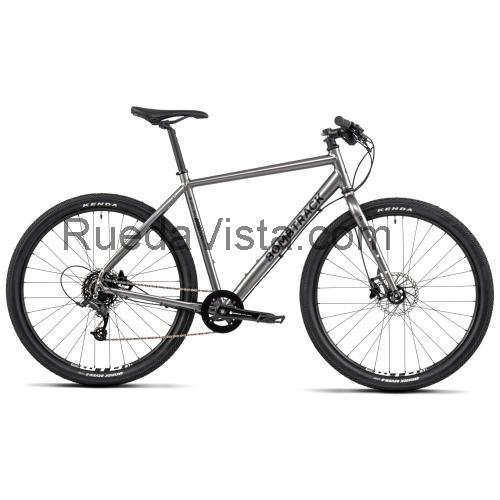 Bombtrack Munroe AL ficha-técnica e avaliações